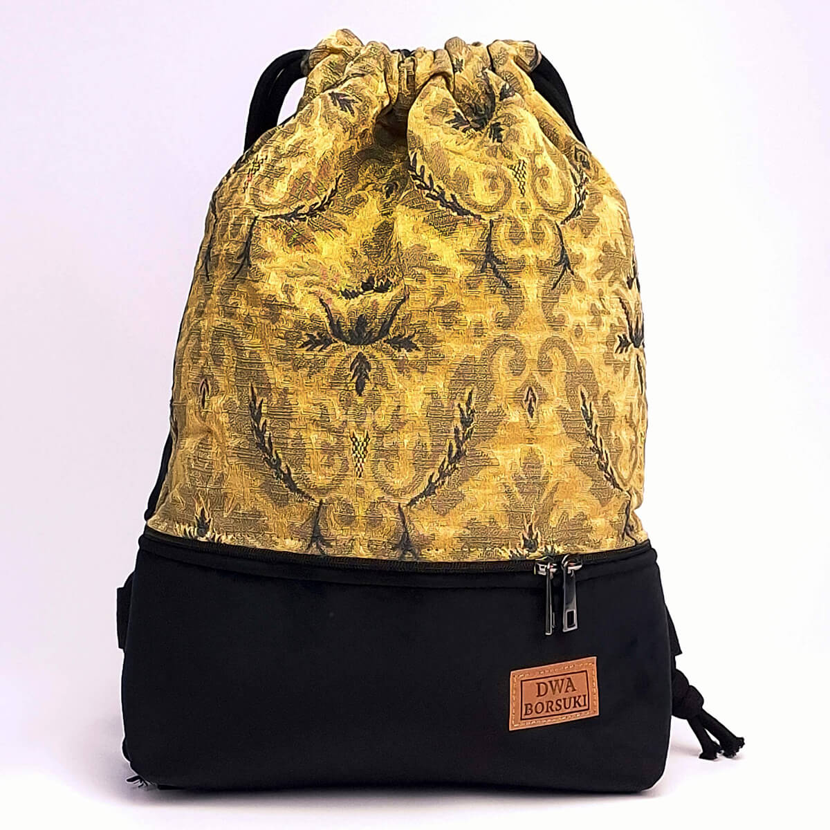 Workoplecak spod lady  028