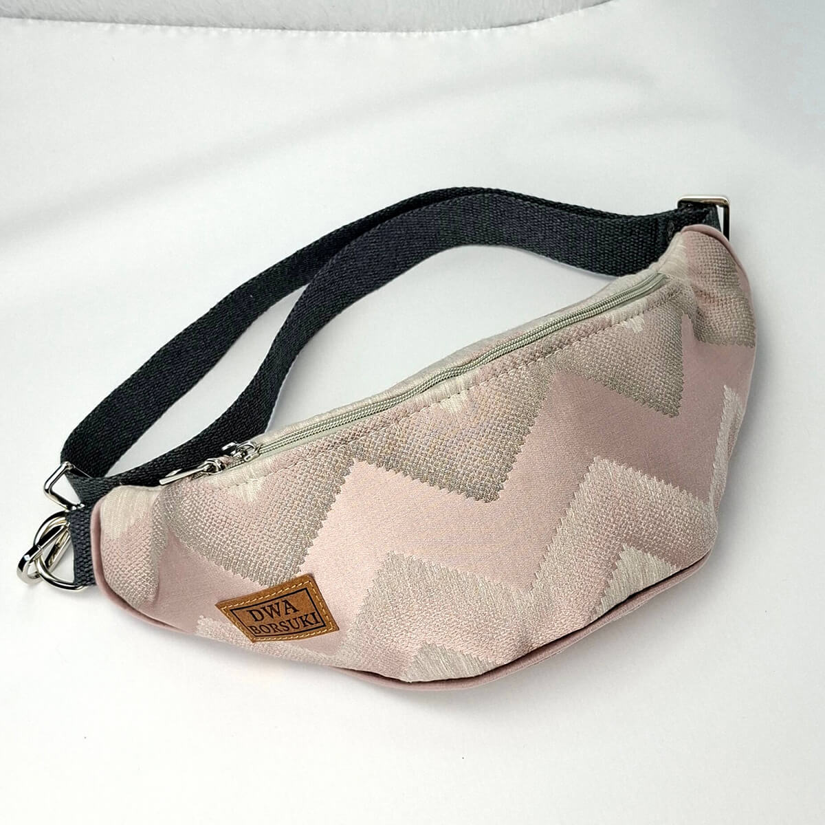 Nerka spod lady 3014