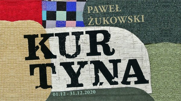 Kutryna