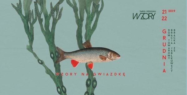 Wzory 2019